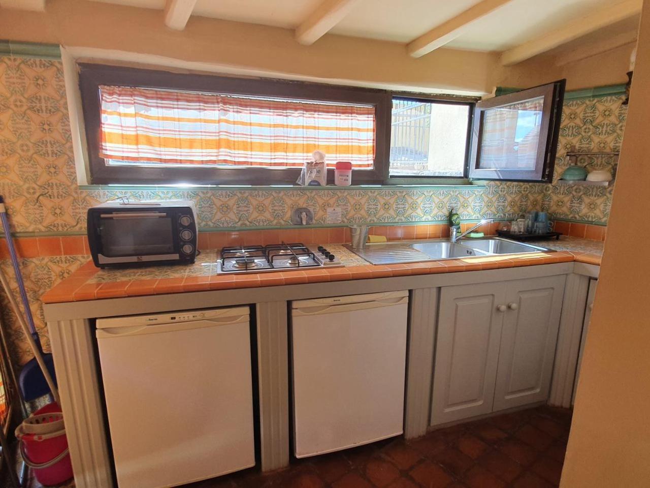 Piccolo Feudo Green Resort (Adults Only) Viterbo Room photo