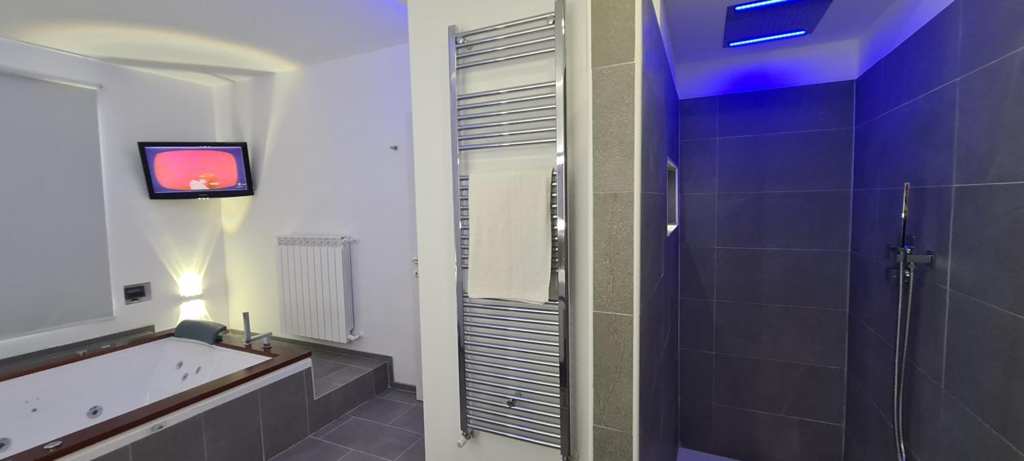 Piccolo Feudo Green Resort (Adults Only) Viterbo Room photo