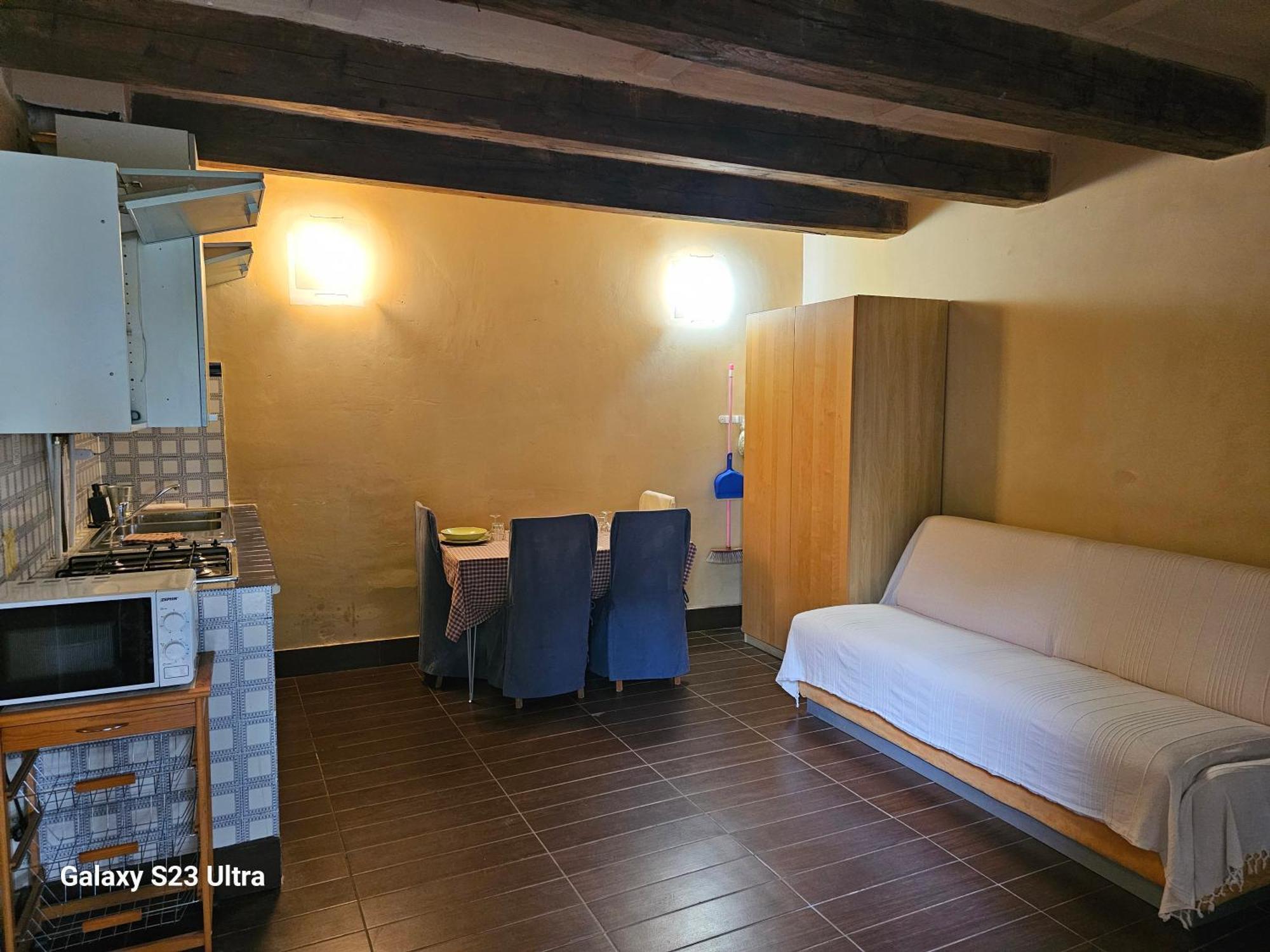 Piccolo Feudo Green Resort (Adults Only) Viterbo Room photo