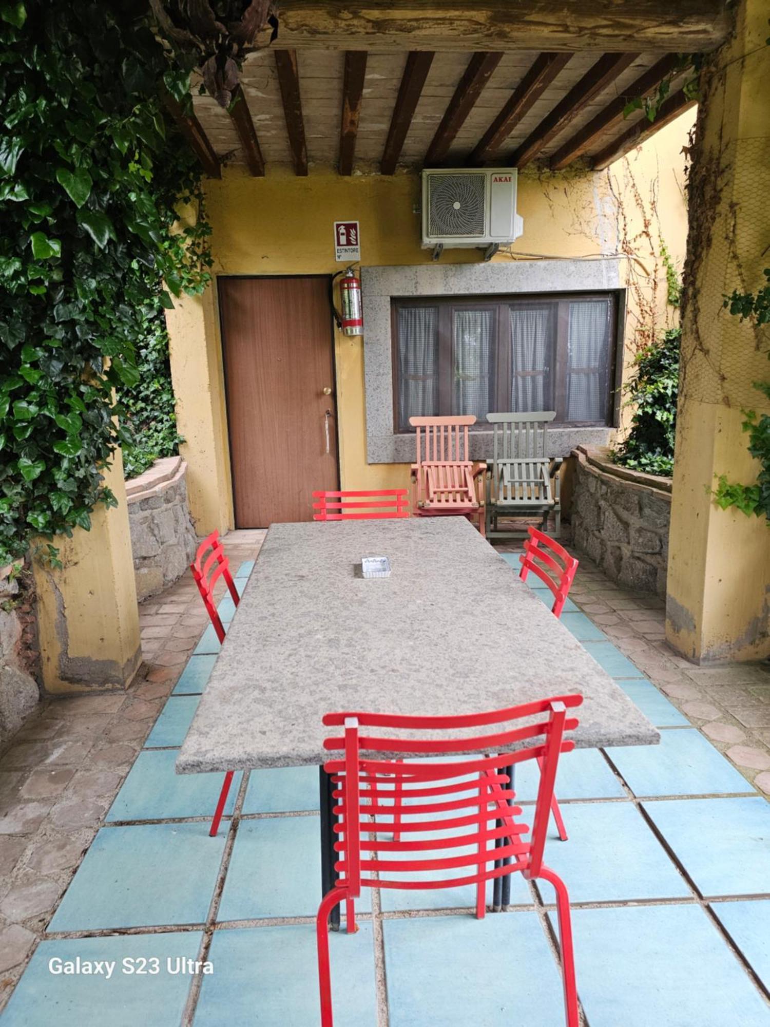 Piccolo Feudo Green Resort (Adults Only) Viterbo Room photo